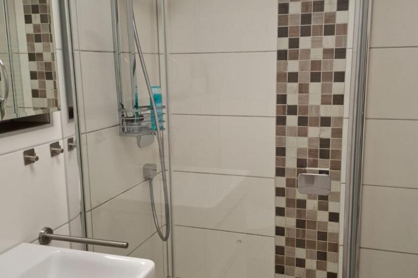 Wanderglück - foto 12