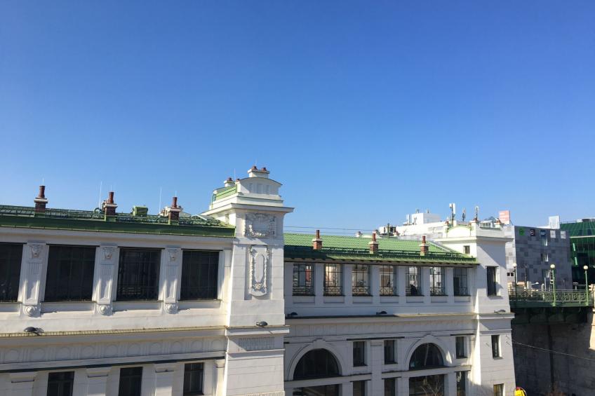 Vienna1090 - foto 23