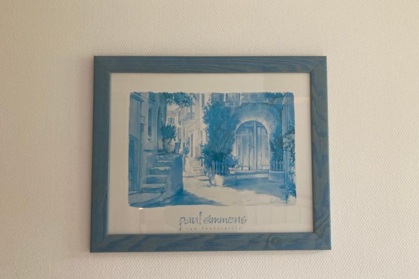 Gite des Cerisiers - foto 13