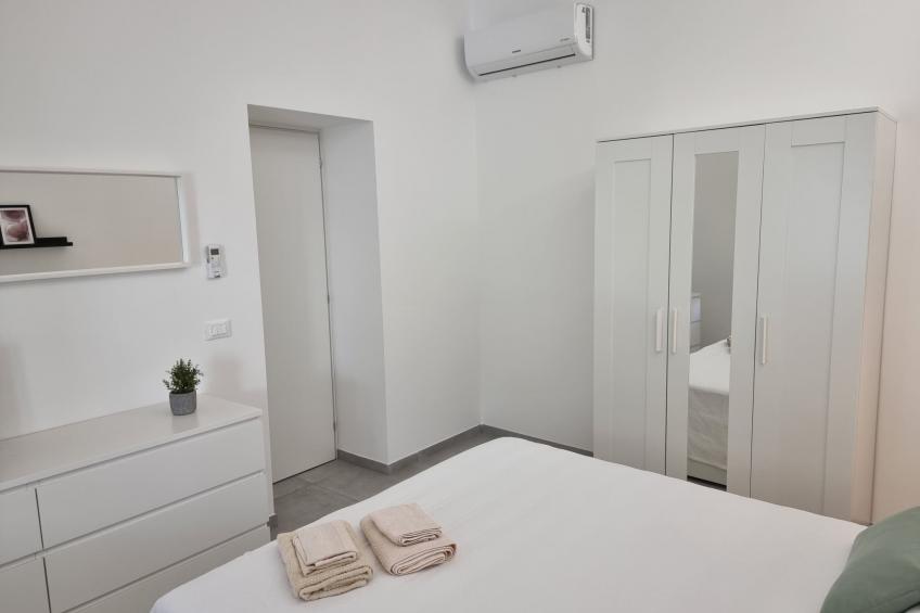 In Papas Haus von Holiday World - foto 21