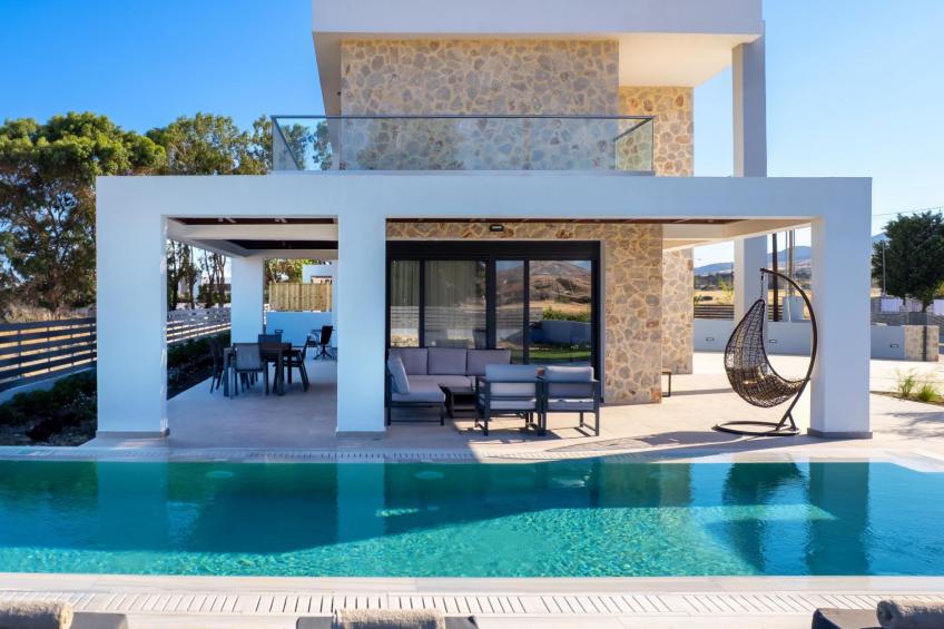 Terra Magna- Alba Villa - foto 4