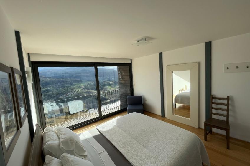 Casas das Olas 3 - Großartige Aussicht, 2 Pools, idealer Ort zum Entspannen und - foto 13