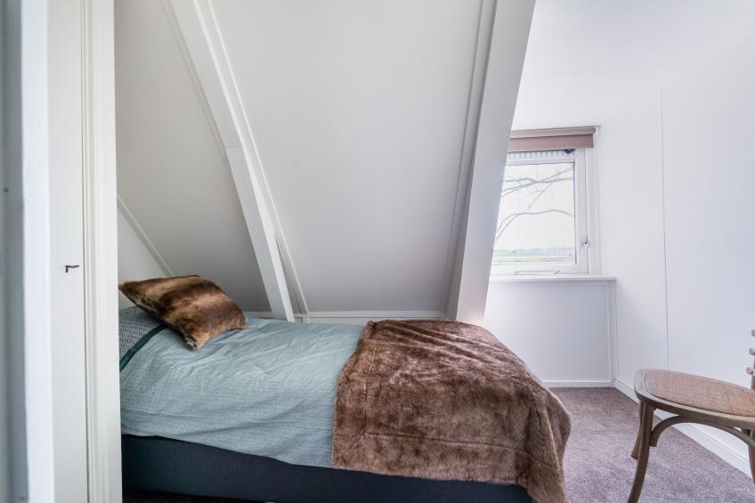 B&B boerderij GRUTSK - foto 21