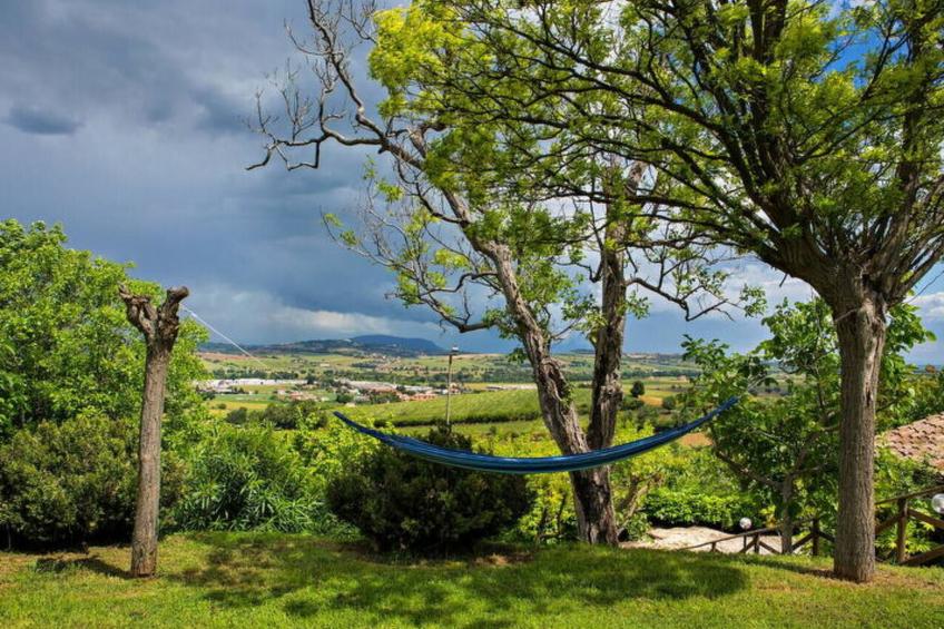 Villa Incanto - foto 7