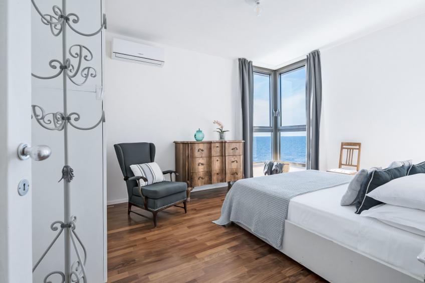 Villa Vistamare (CTG300) - foto 34