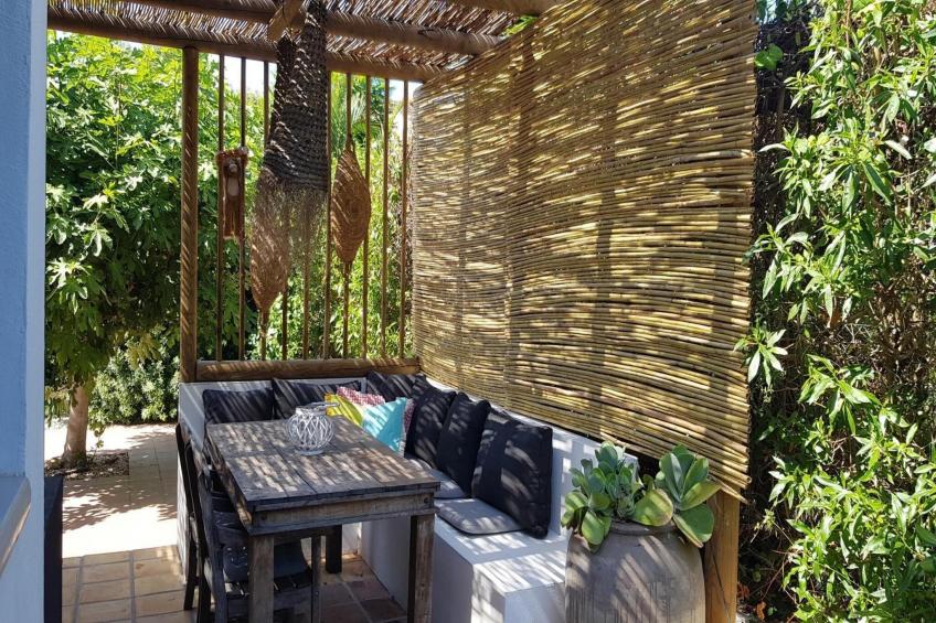 Villa Zapato - foto 7