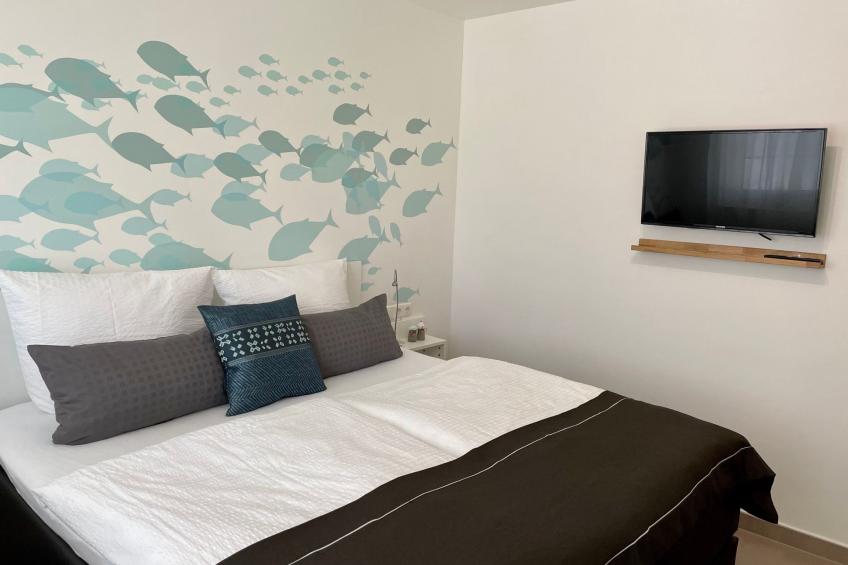 mit Terrasse - foto 6