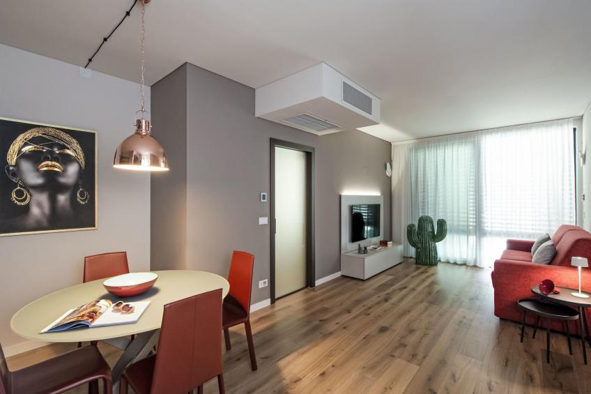 Cicerone Wohnung - foto 2