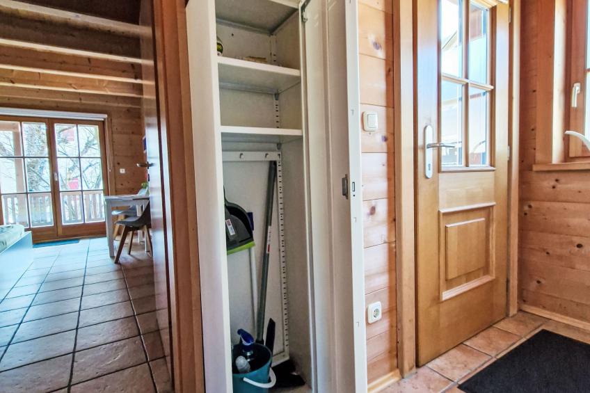 Studio Blockhaus - foto 7
