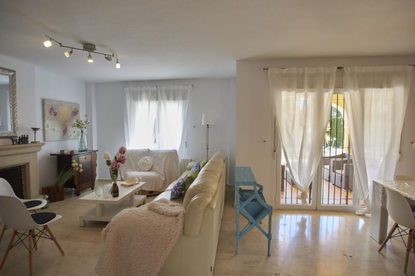 VILLA 25 - foto 10