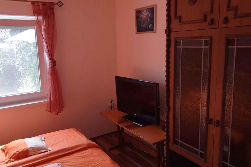 appartement de vacances douche massante - BF-N4D3 - foto 13