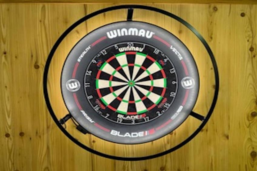 Luxury-Chalet in St Johann in Tyrol - foto 35