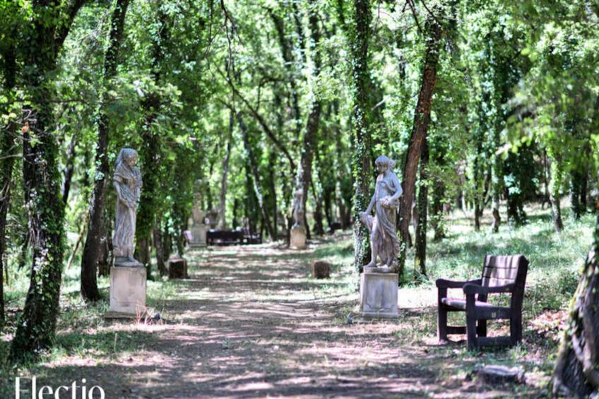 Grande Bastide | Domaine Tour Campanets - foto 77