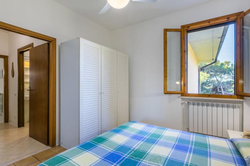 Casa I Pini (CTG150) - foto 19