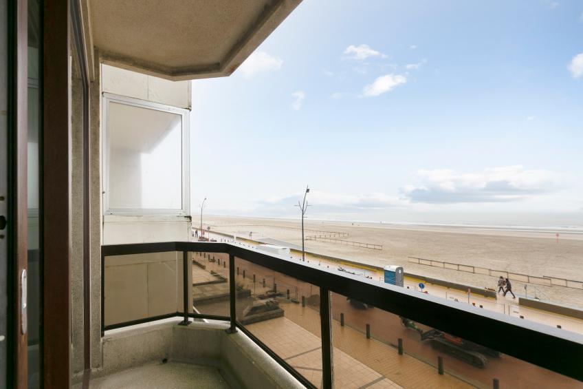 MALIBU SANDS - 2C - foto 19