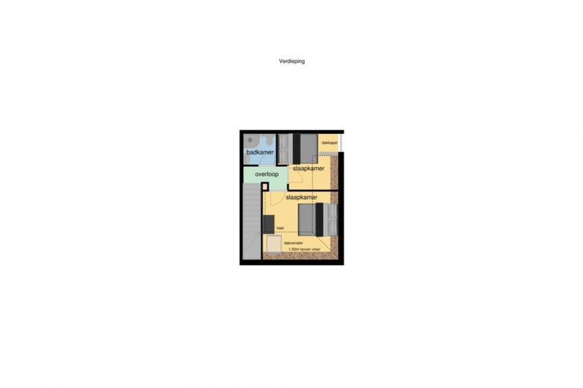 App Hoeve Holland T3 - foto 17