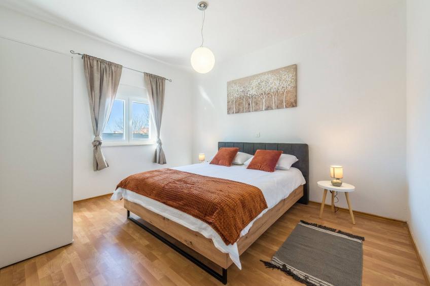 Holiday home Barba - foto 4