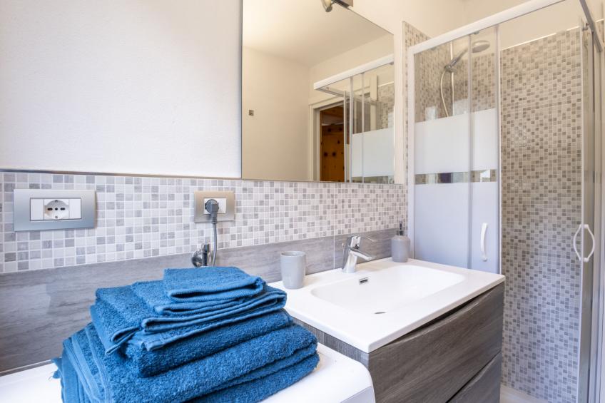 Casa Bersaglio - foto 16