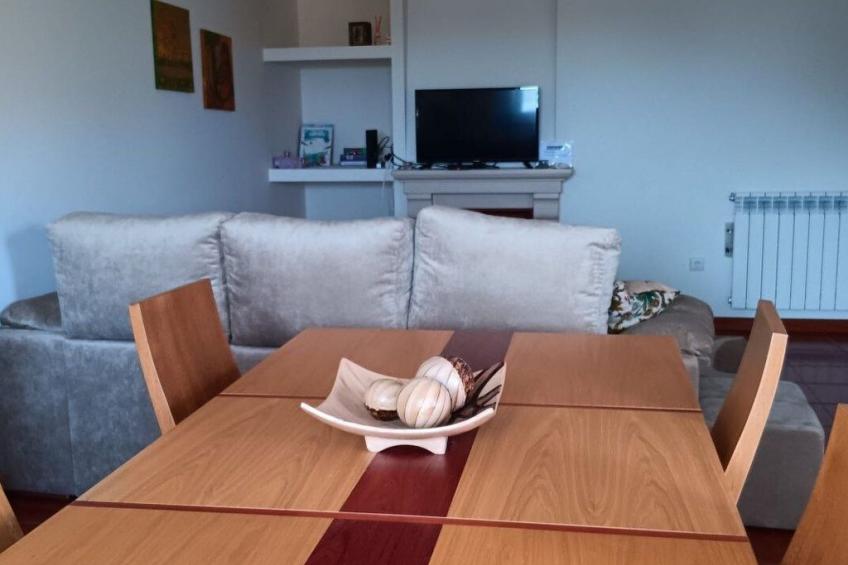 Petit Coin à la Plage - foto 16