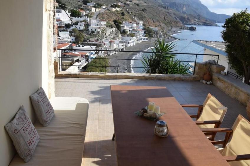 Villa mit 3 Schlafzimmern in einem abgelegenen Dorf - foto 11