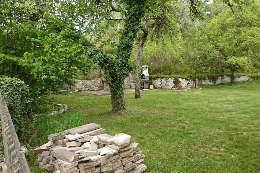 Jurahaus-Solnhofen - foto 10