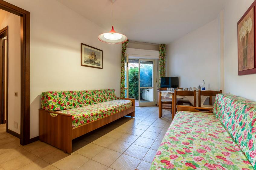 mit Terrasse - foto 11