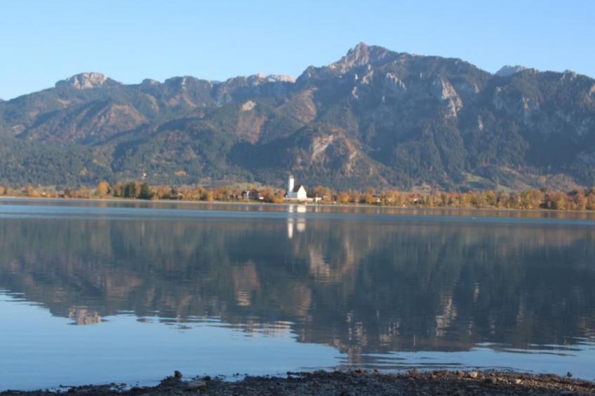 mit Blick auf das Wasser - foto 87