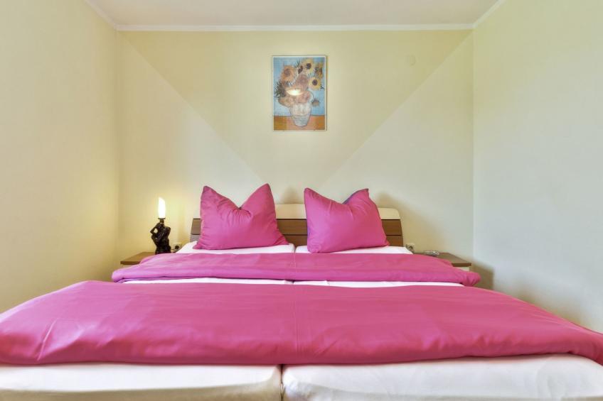 Martinovic - foto 26