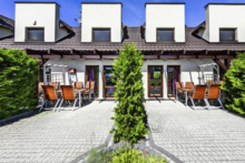 Wohnung Magnolia 3 - foto 36