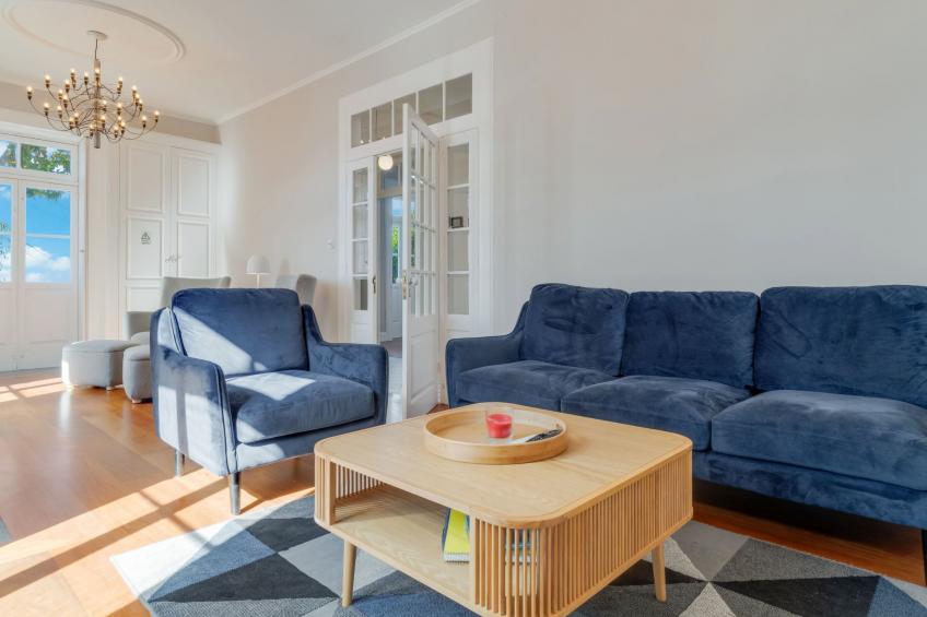 Haus Trollis - foto 11