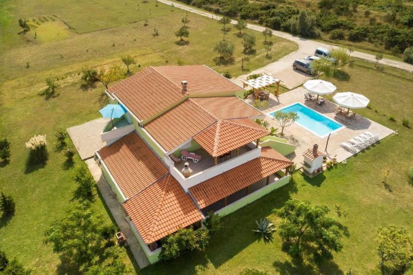 Wohnung mit Whirlpool - foto 4