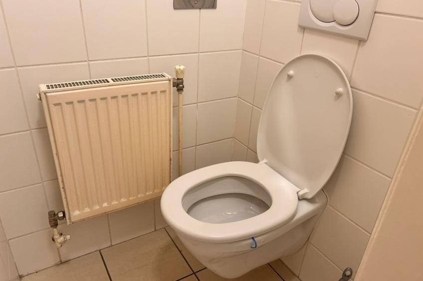 Apartment 15A - foto 3