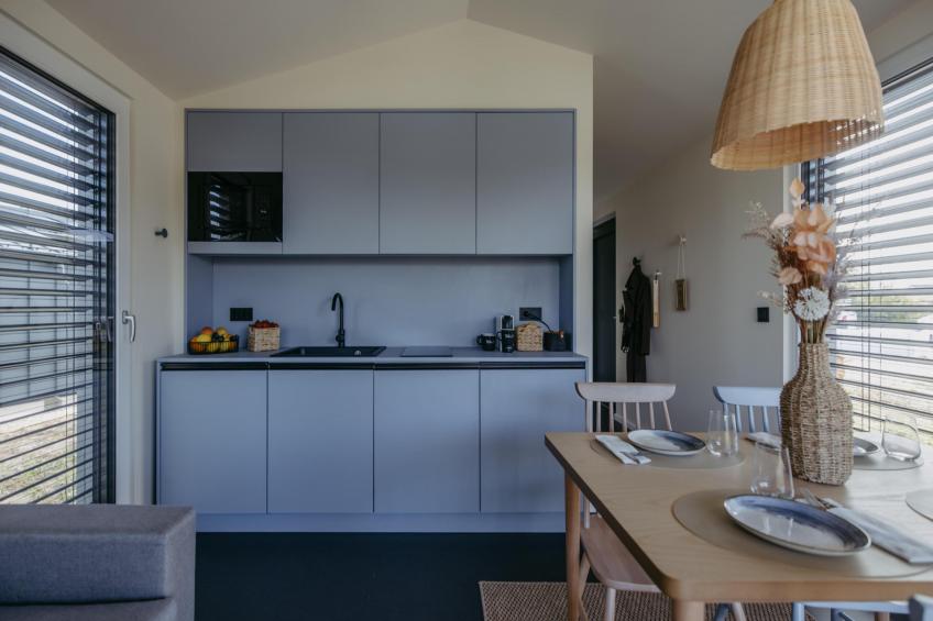 Guesthouse Leithagebirge - foto 4