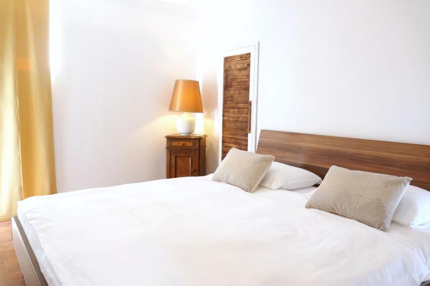 Rustico Raslina - foto 20