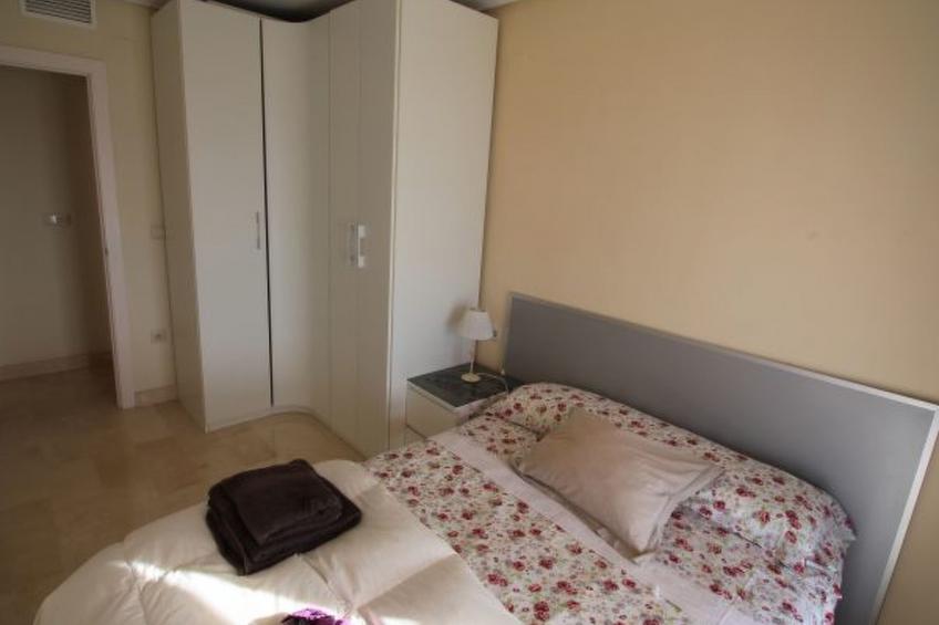 APARTAMENTO PLAYA POSTIGUET - foto 5