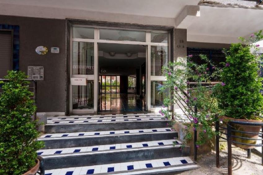 Sofi´Sorrento suite:Amalfi - foto 12