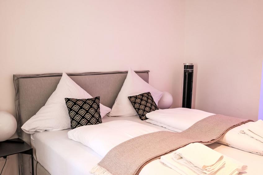 Munich Finest Apartments 6 - foto 9