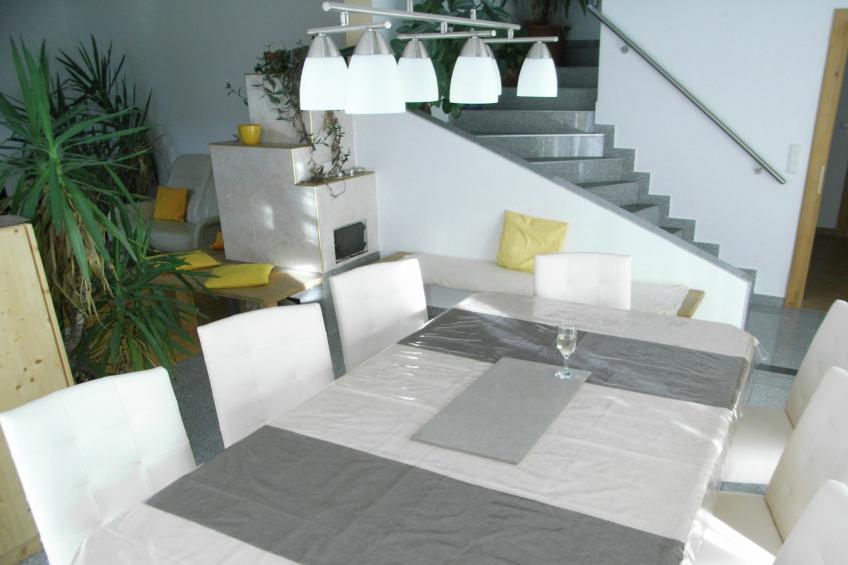 Hollaus 2 - foto 11