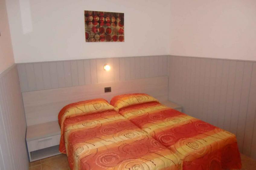 Vakantiewoning met solarium comune met meravigliosa vista lago - VW-G8T9R - foto 18