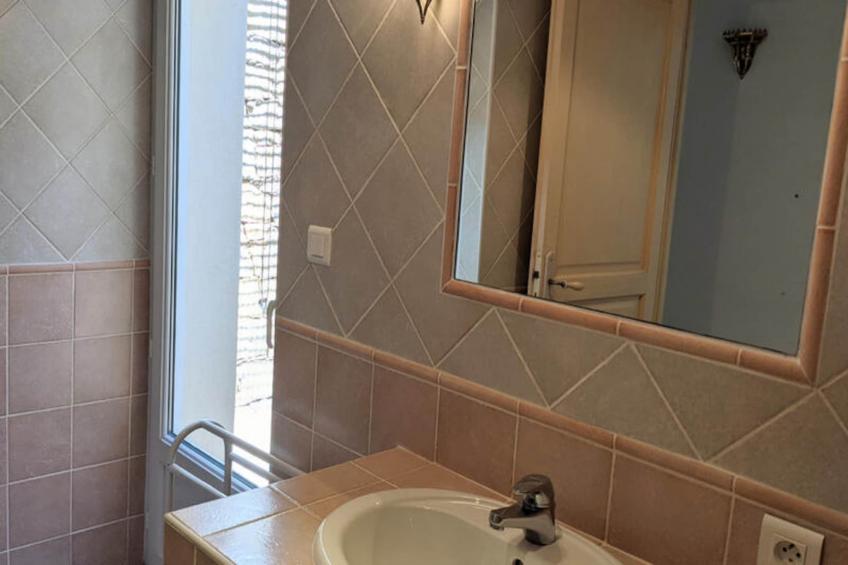 Maison à Coti Chiavari - Corse - foto 33