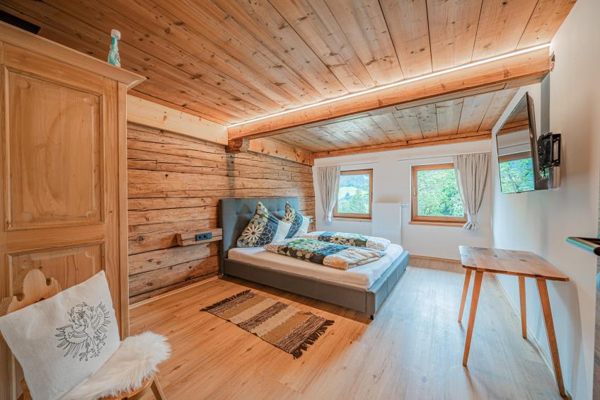 Hohe Salve XL - foto 37