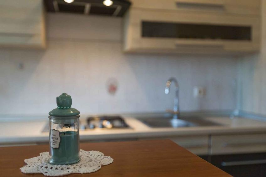 Vakantiewoning met airconditioning en zwembad - BF-BMJNR - foto 55