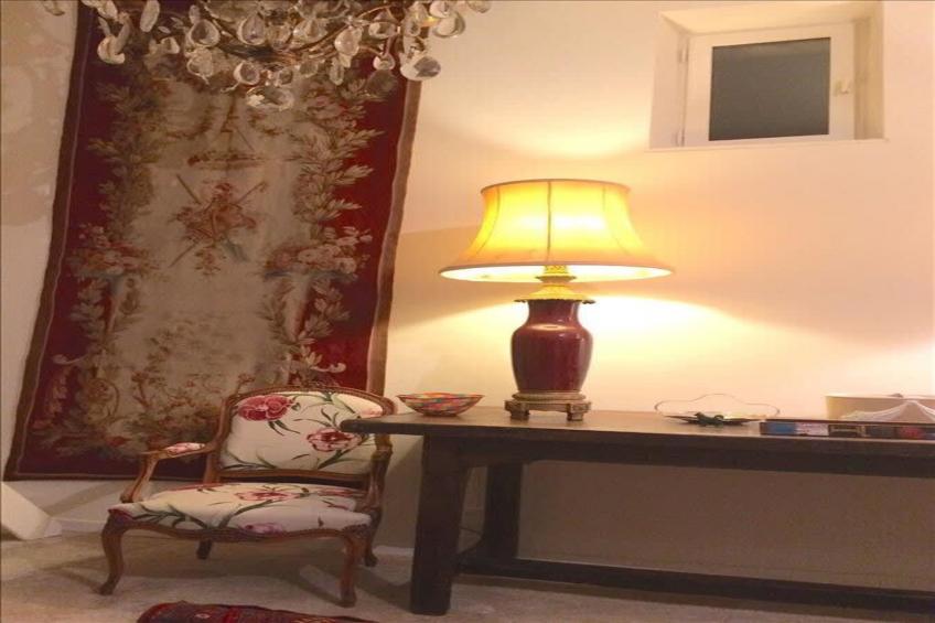 Chez Vous à Uzès - foto 38