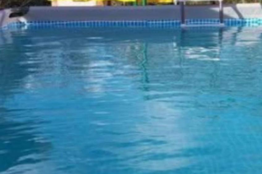 Holiday Home Village Paradise - foto 18