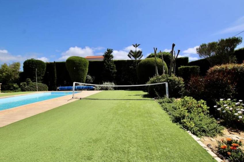 Casa Da Bauhinia - foto 38