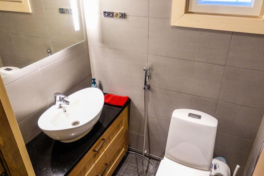 Peurakumpu - foto 27