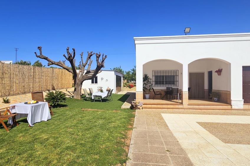 Ländliches Haus Limones - foto 25