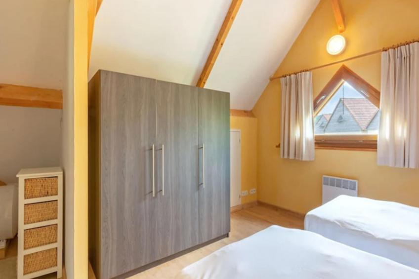 Lac Bleu nr 14 - foto 12