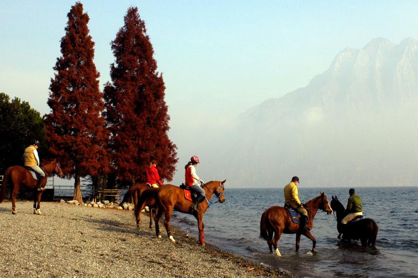 Studio-Apartment mit Zwischengeschoss in einem historischen Gebäude in Zorzino - foto 24