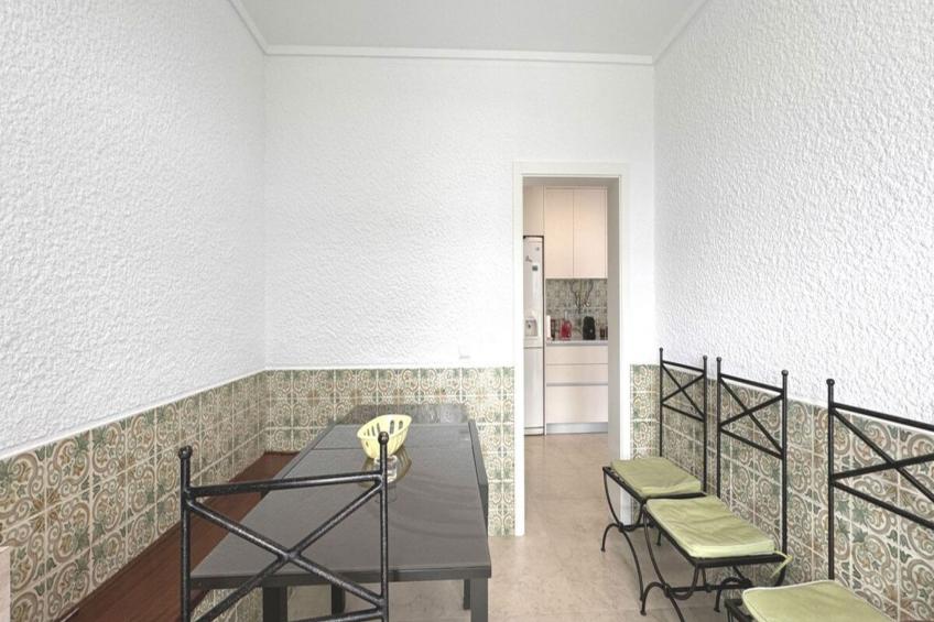 Strandhaus -Salzwasserpool, Geheizt Bedeckt - foto 16